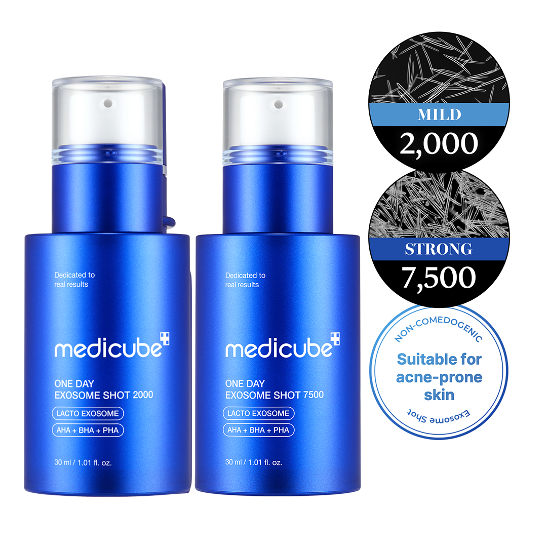 medicube 美顔器 EXOSOME GCA SERUM 30ml Shopify10_75.png?v=1760352304