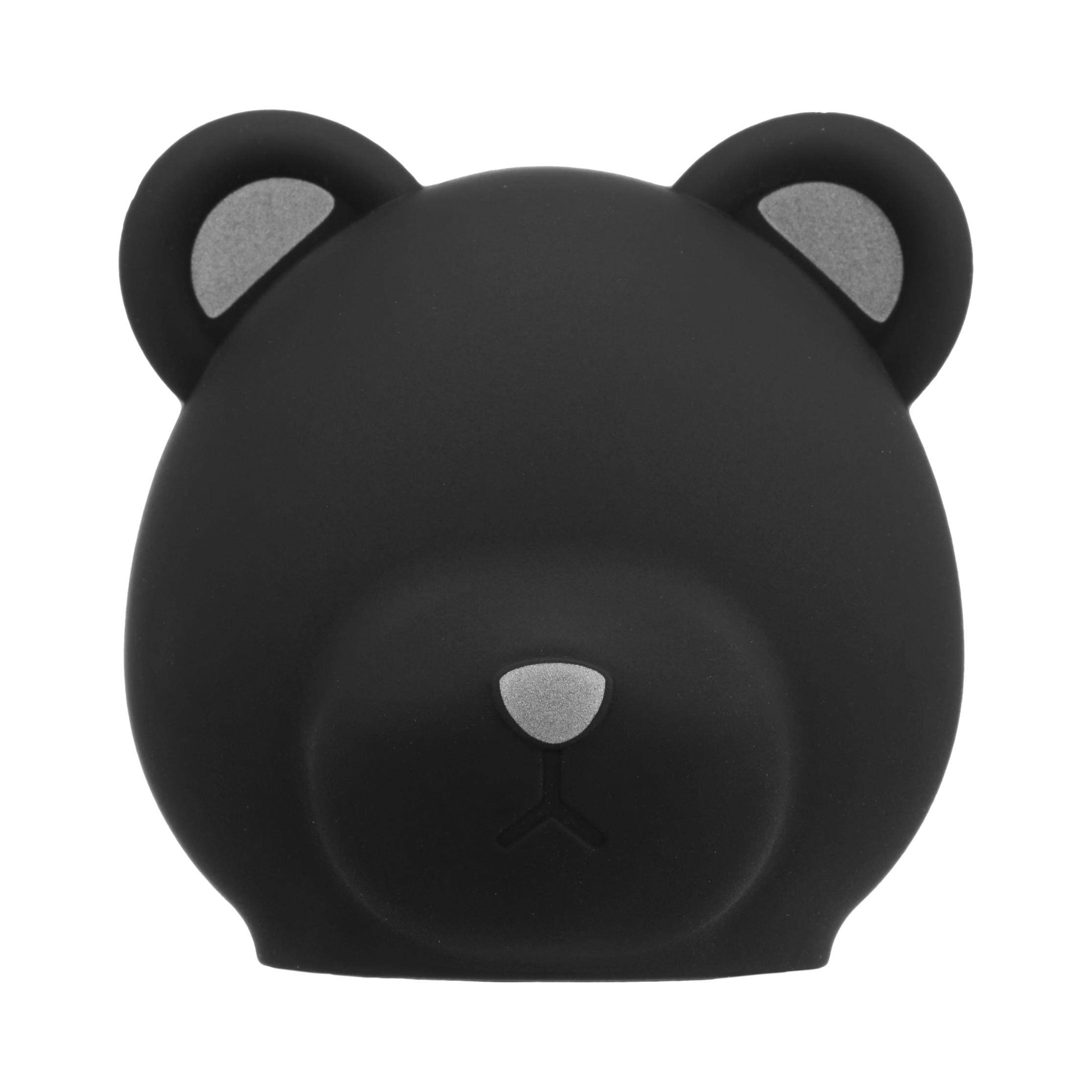KakaoTalk_20250320_143717585_c