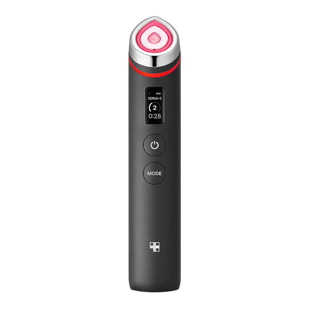 Not for sale_test – MEDICUBE US
