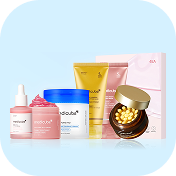 best product