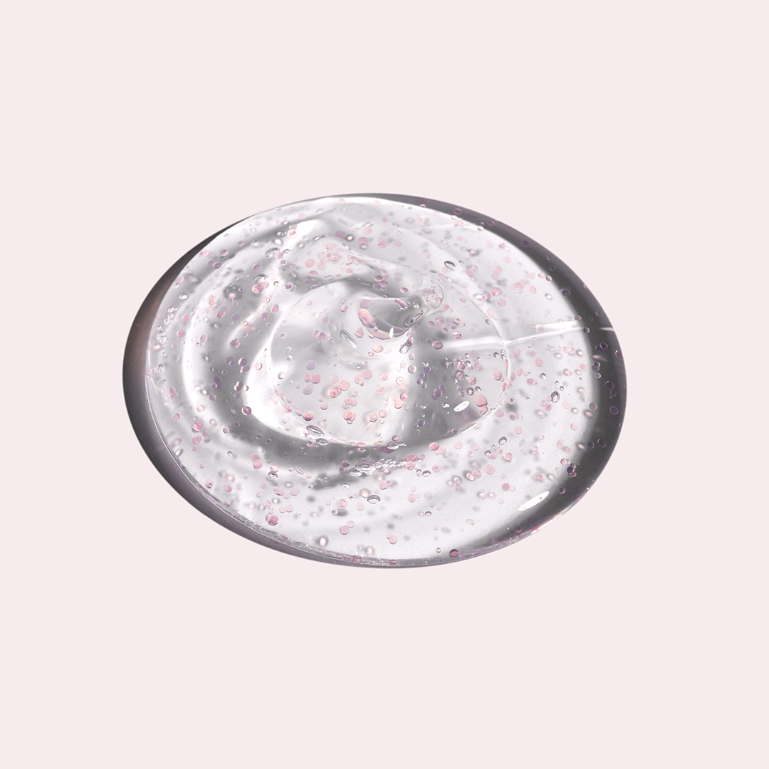 Age-R Collagen Booster Gel Serum - medicube.us