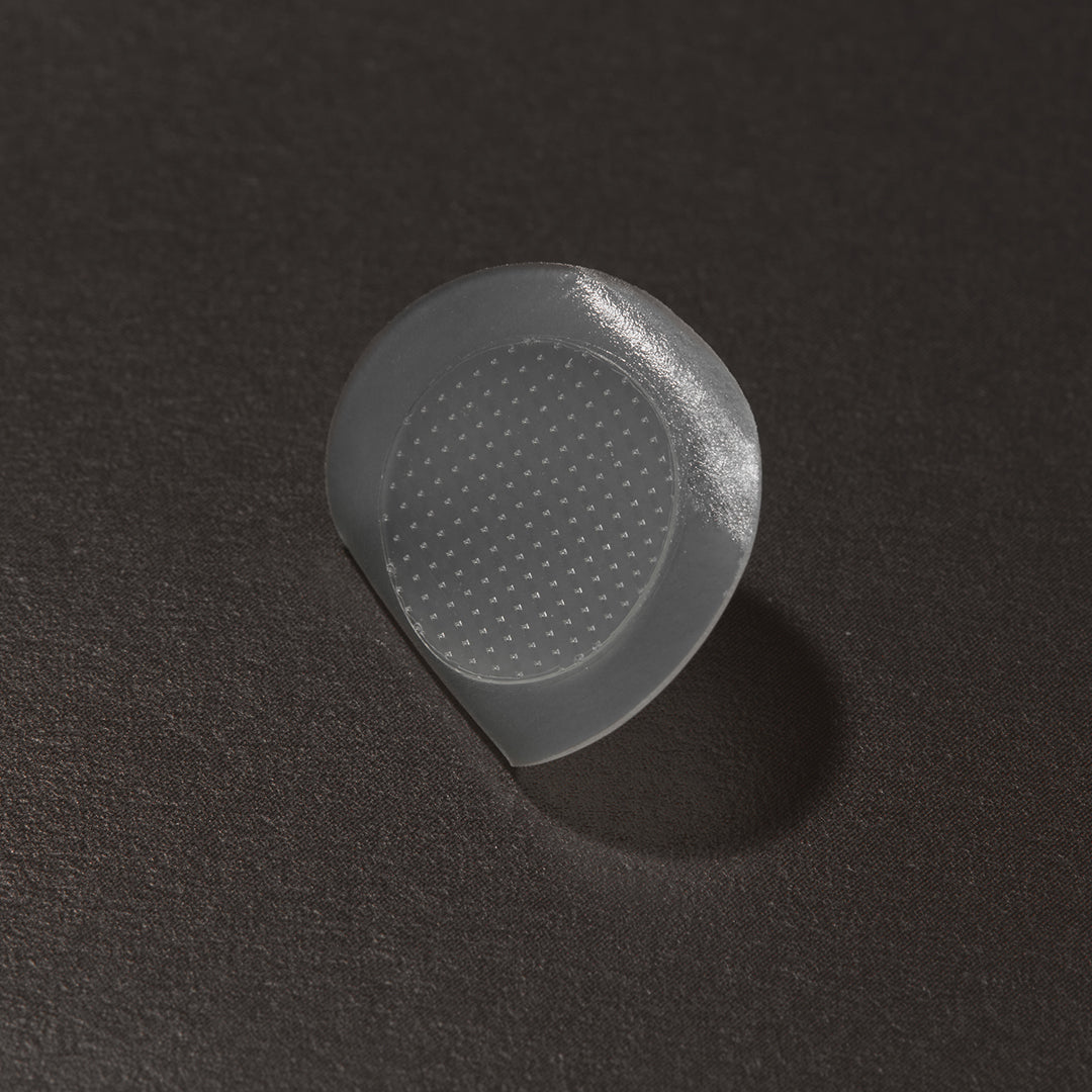 Deep Vita C Patch - medicube.us