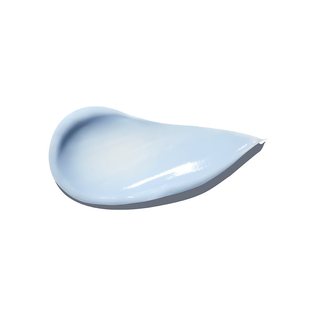 Zero Pore One-day Cream - medicube.us