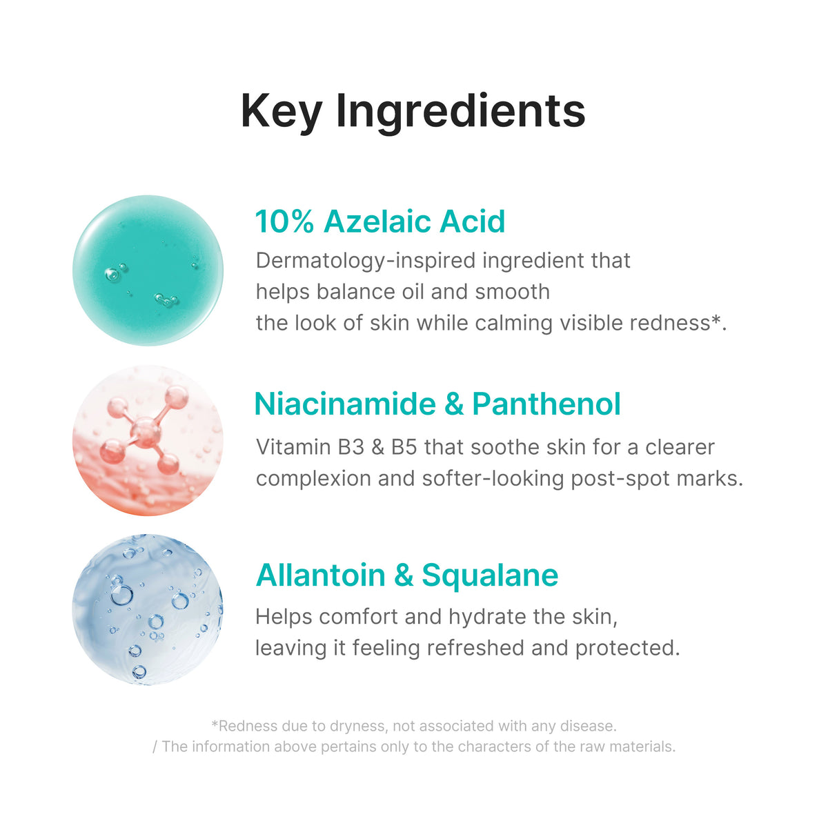 [Exclusive Deal] Amazon’s #1 Beauty Brand | Azelaic Acid 16 Calming Serum
