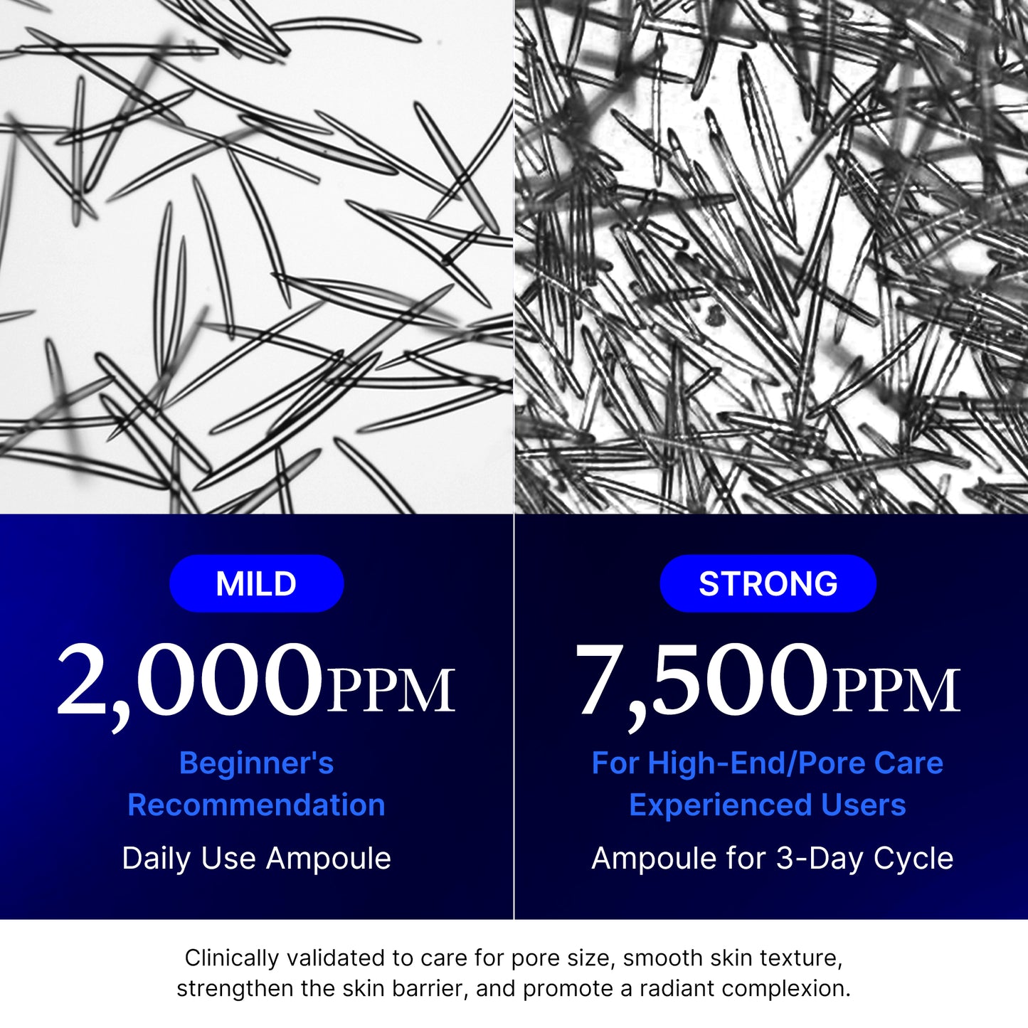 Affordable Glass Glow 7-Day Skincare Set