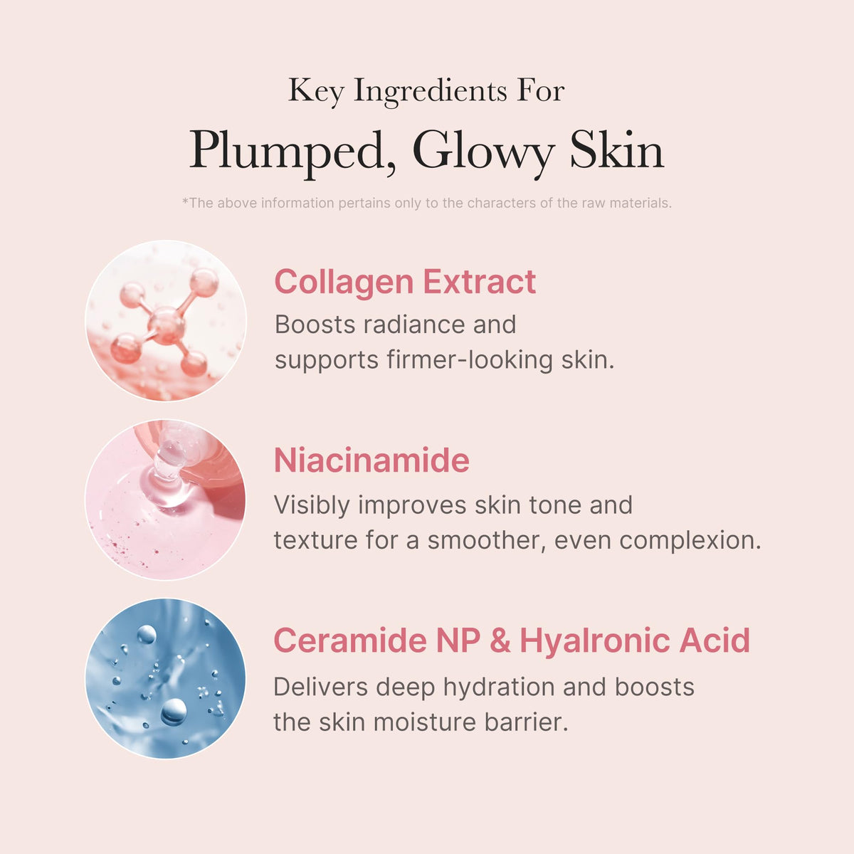 [Exclusive Deal] Amazon’s #1 Beauty Brand | Collagen Night Wrapping Mask