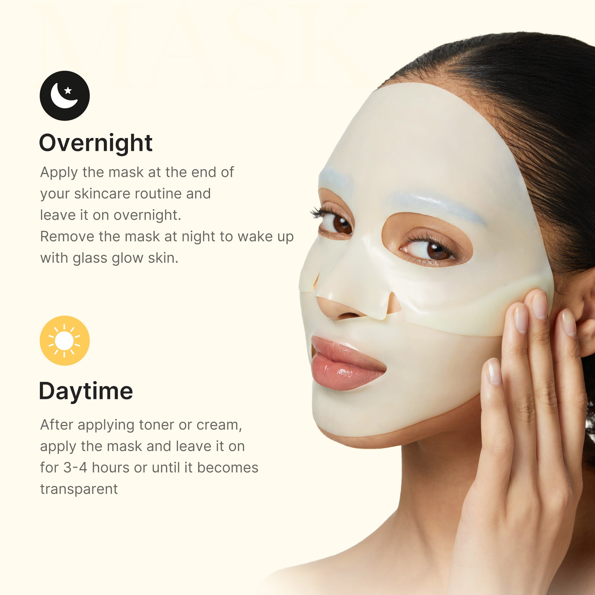 Kojic Acid Turmeric Gold Jelly Gel Mask – MEDICUBE US