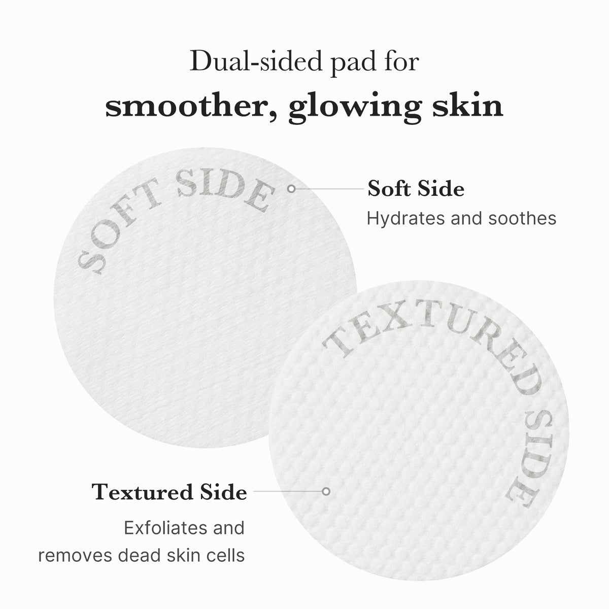 No.1 Best Dewy Glow Set White