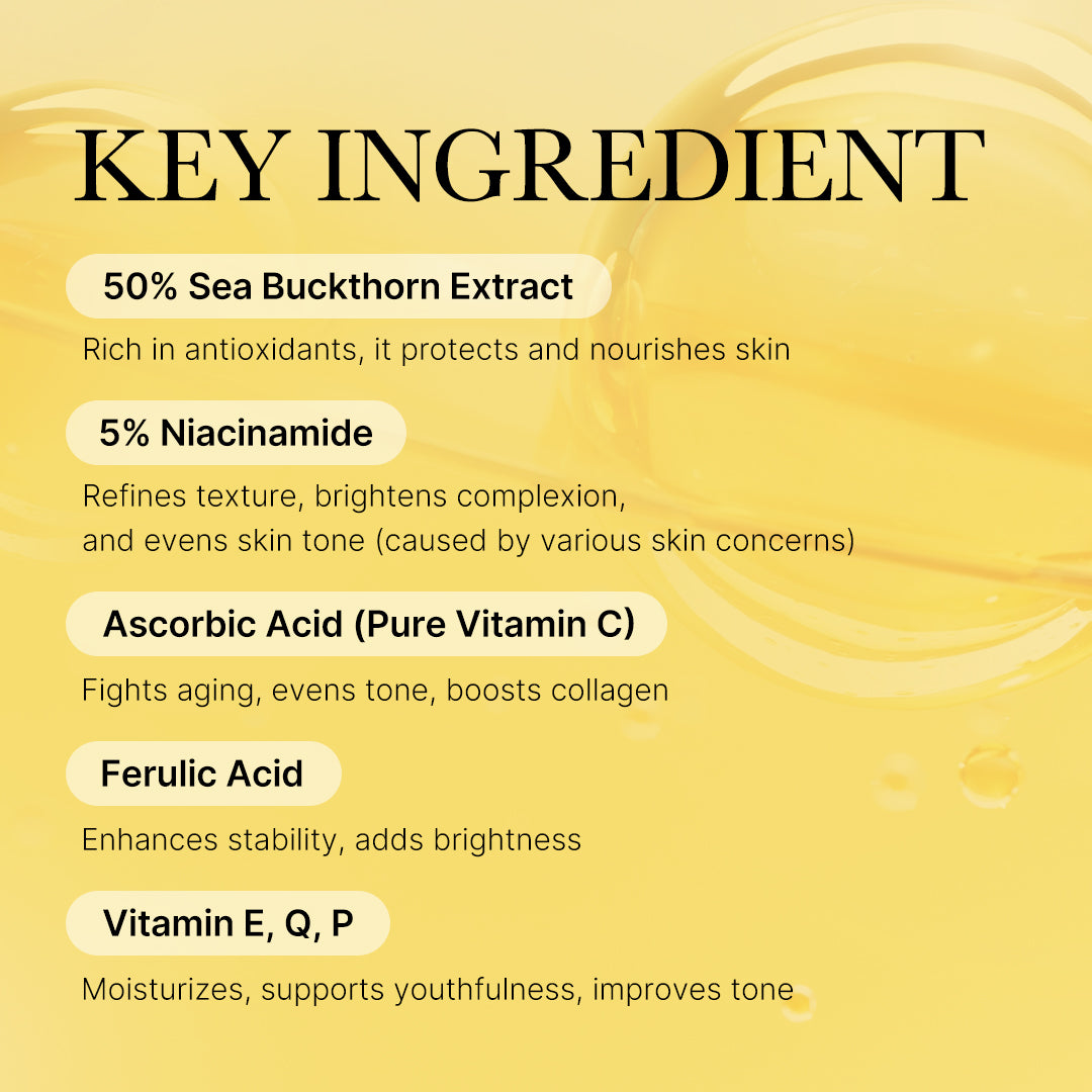 111_e0503e09-f658-4ac1-bc12-838e0cbfc2dc.jpg (1080×1080)