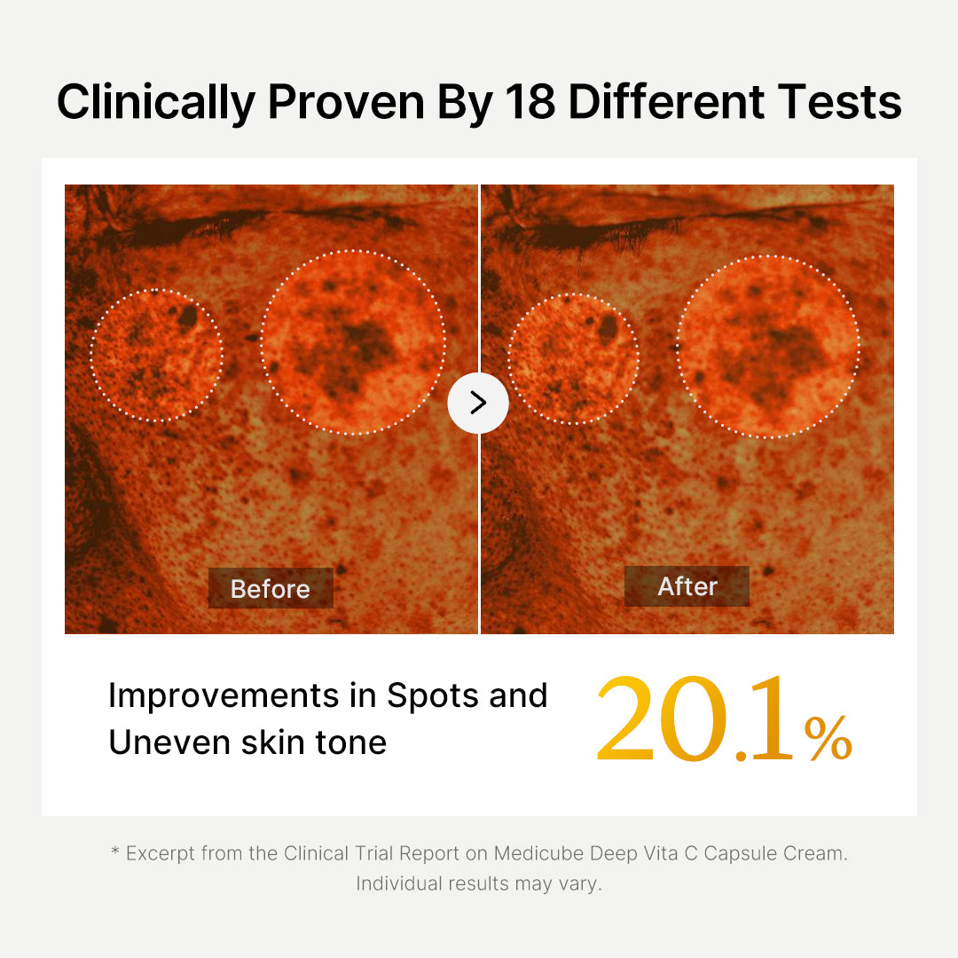 16_17c9f664-767e-473b-a84e-c7c8fe956d28.jpg (1080×1080)