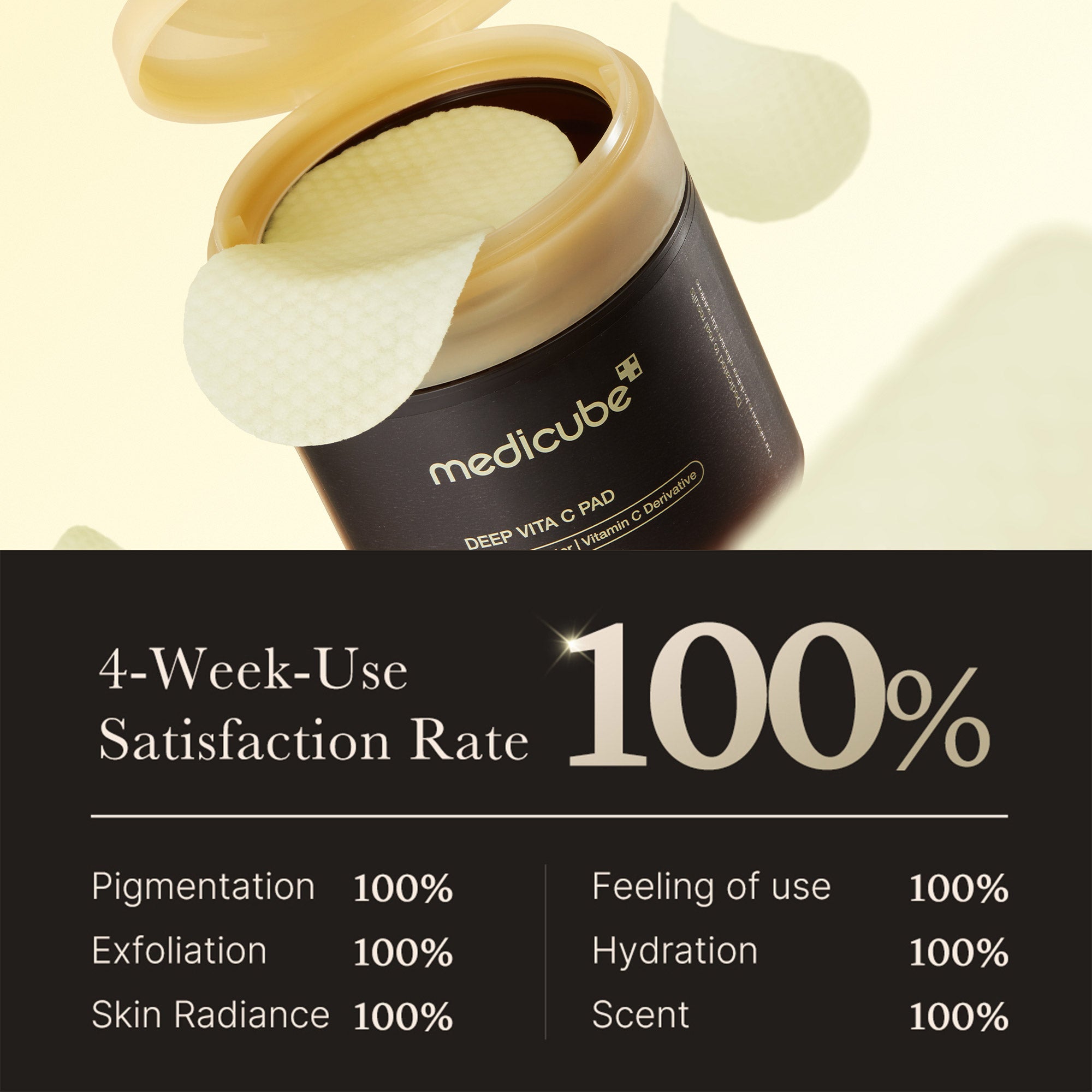 medicube AGE-R フルセット 本体＋ヘッド2種＋ジェル 未使用 美品 AGE-R Spotless Radiance Set – MEDICUBE US