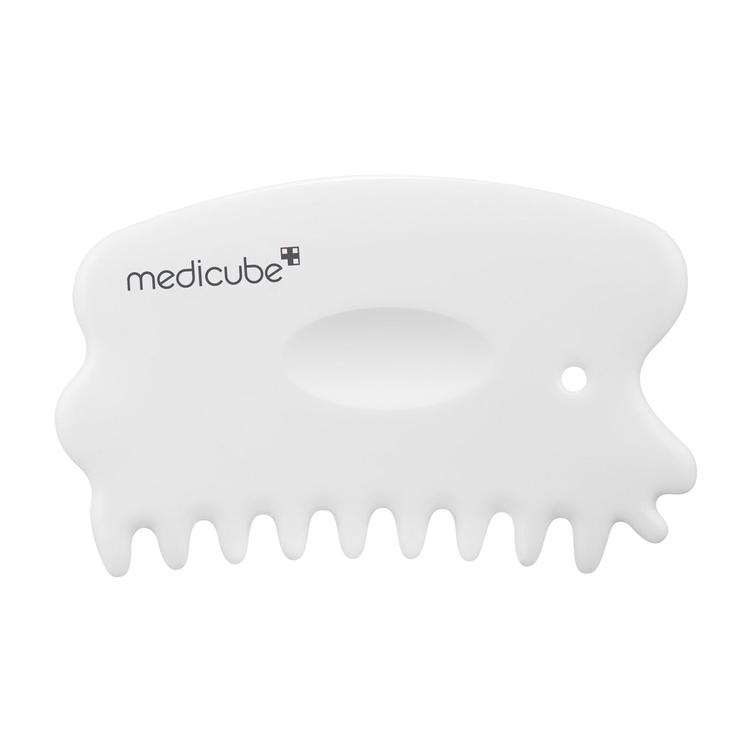 🎁 Scalp Gua Sha (100% off) - medicube.us
