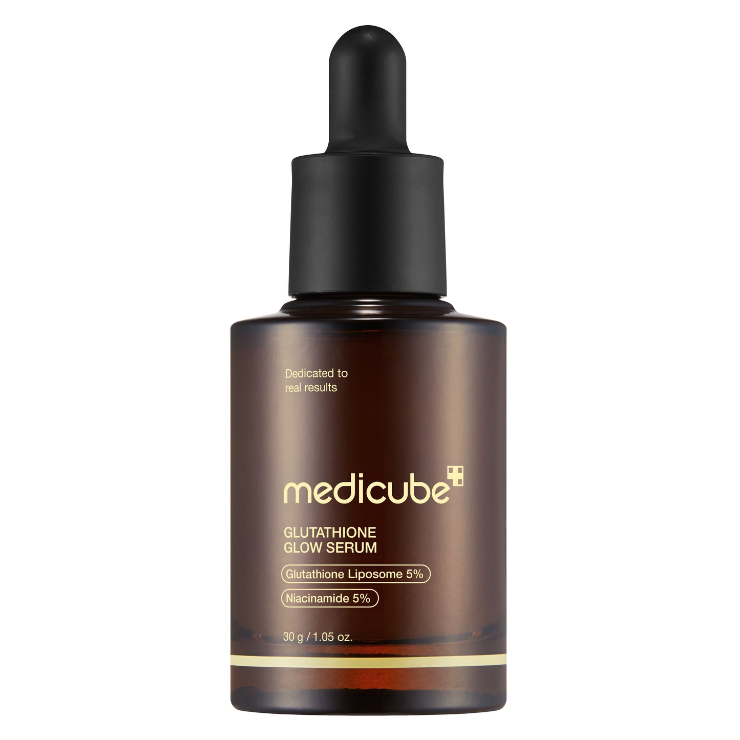 Medicube AGE-R Glutathione Glow Serum - Antioxidant & Elasticity Care Serum for 24Hr Pure Radiance Korean Glass Glow Skin Daily Use for Youthful Skin Medicube AGE-R Glutathione Glow Serum - Antioxidant & Elasticity Care Serum for 24Hr Pure Radiance Korean Glass Glow Skin Daily Use for Youthful Skin