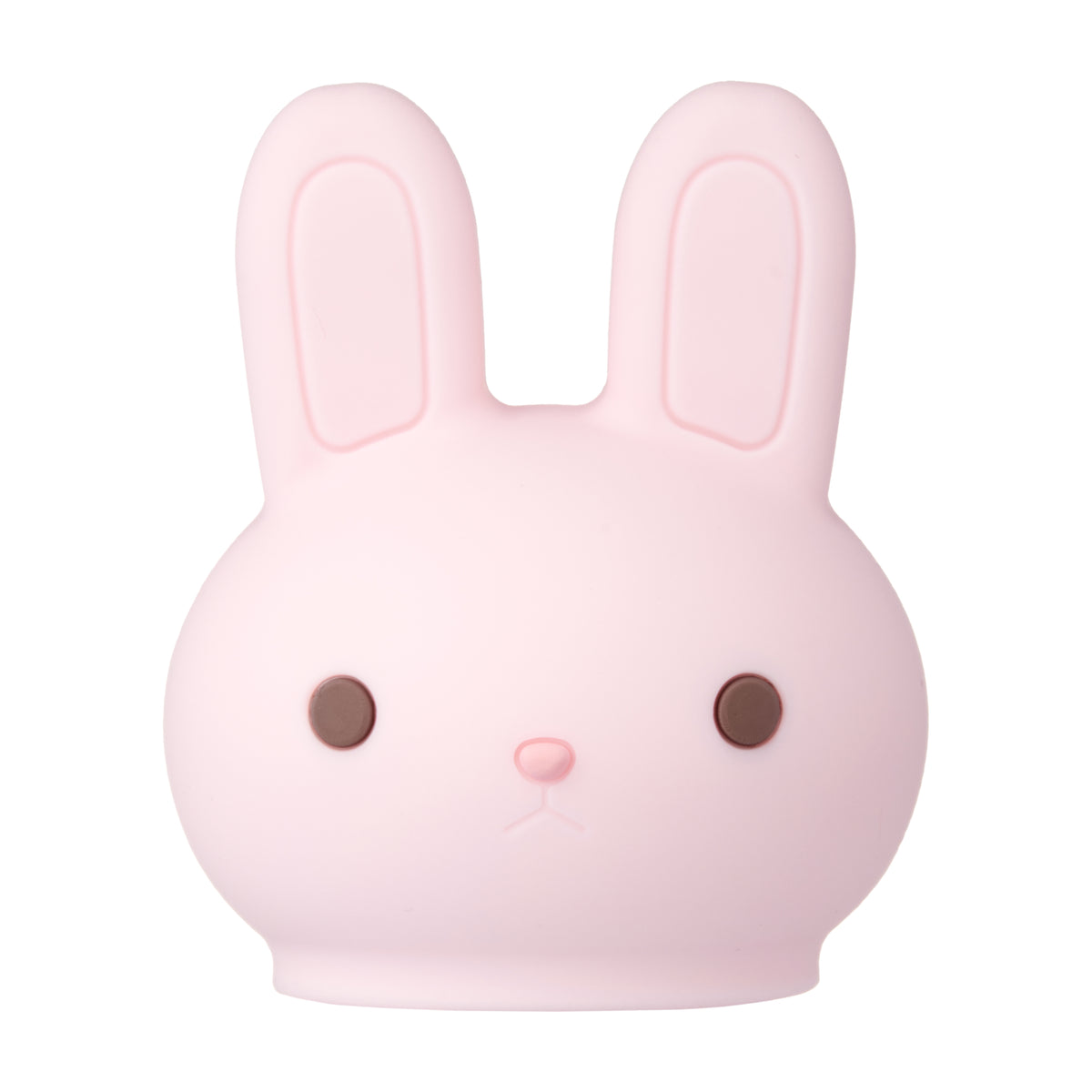 [GIFT] Booster Pro Pink Rabbit Head Case - medicube.us