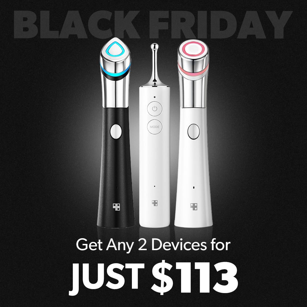 [Exclusive DEAL] Pick 2 Devices for $113