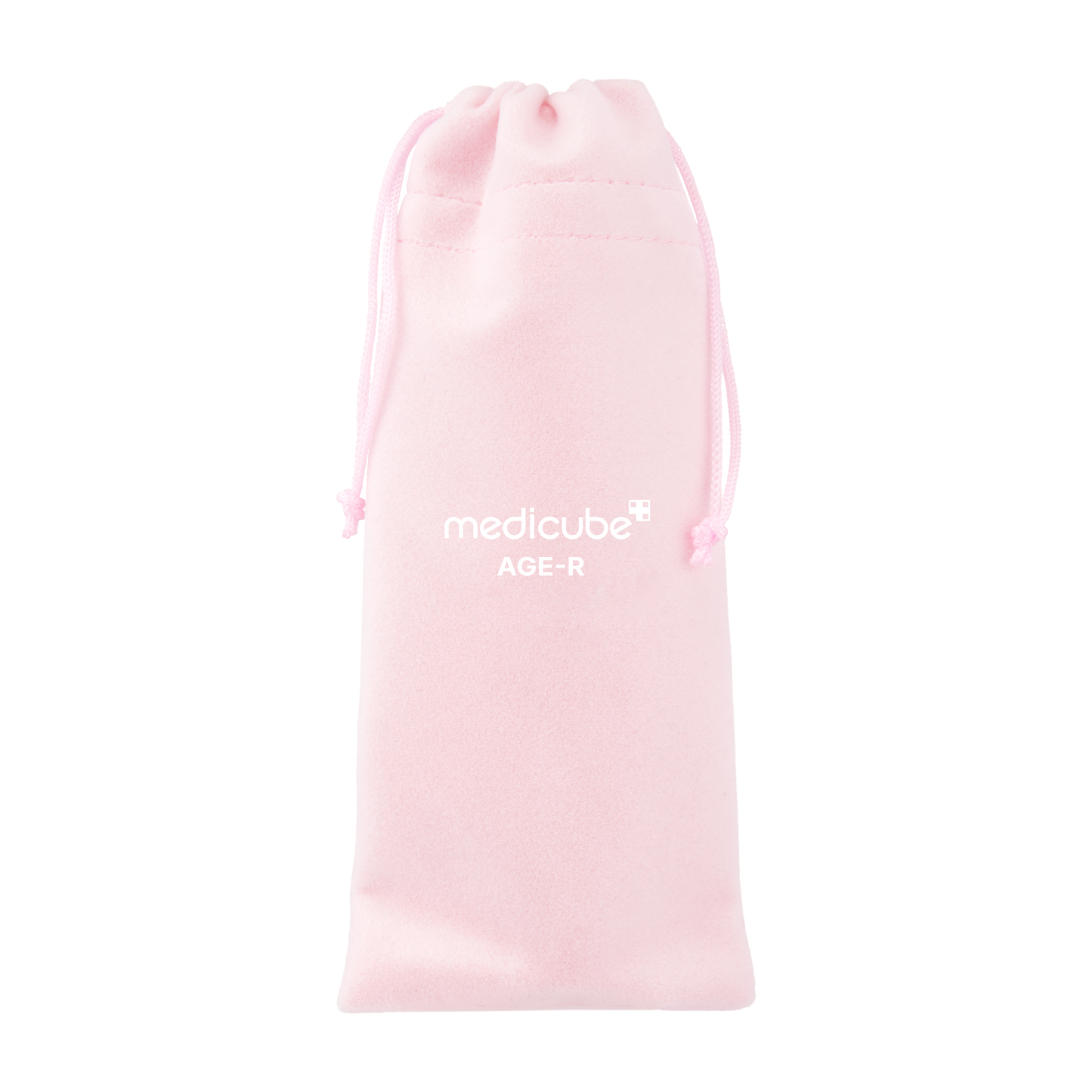 [GIFT] Mini Booster Pro Velvet Pouch - medicube.us