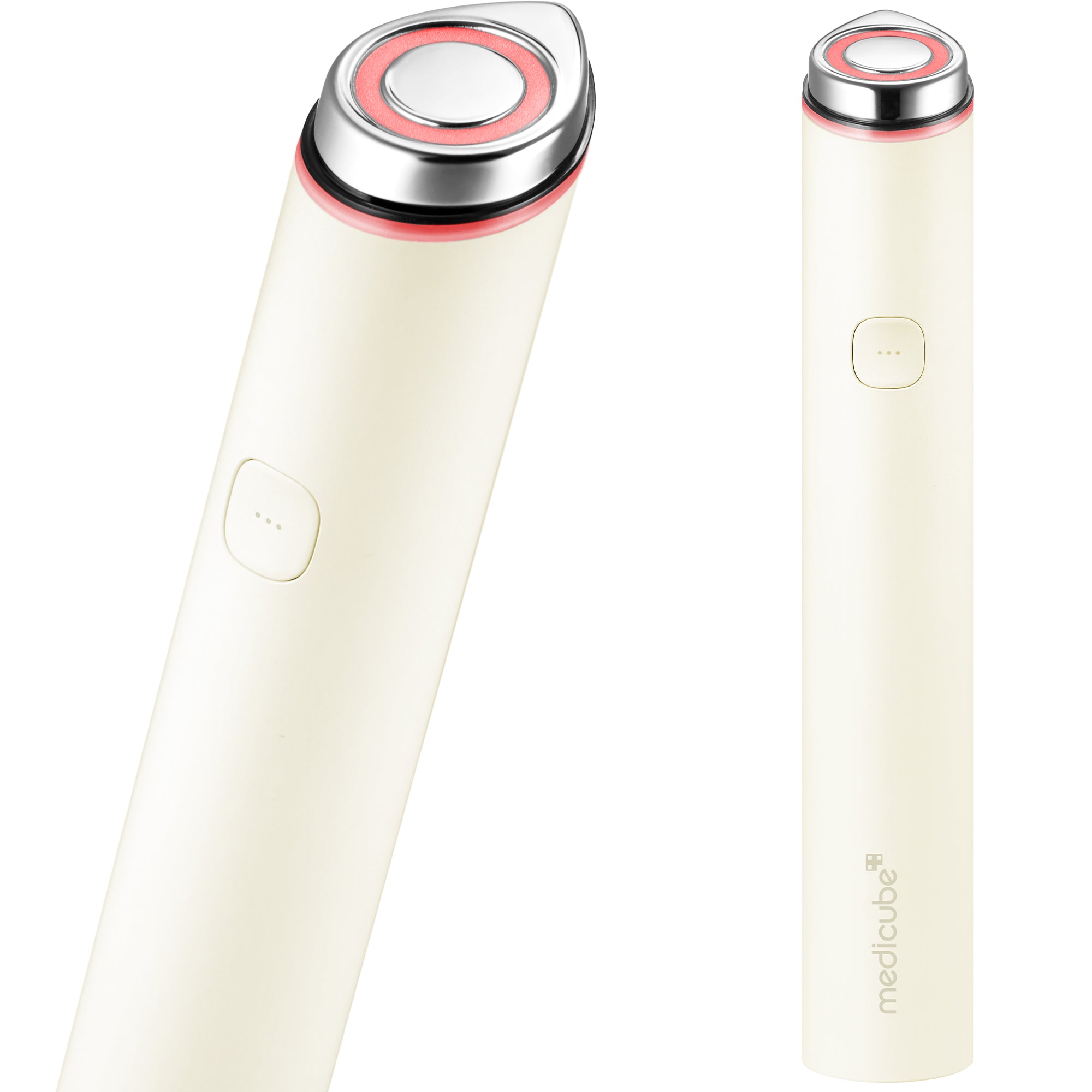 Mini Booster Pro Plus – MEDICUBE US