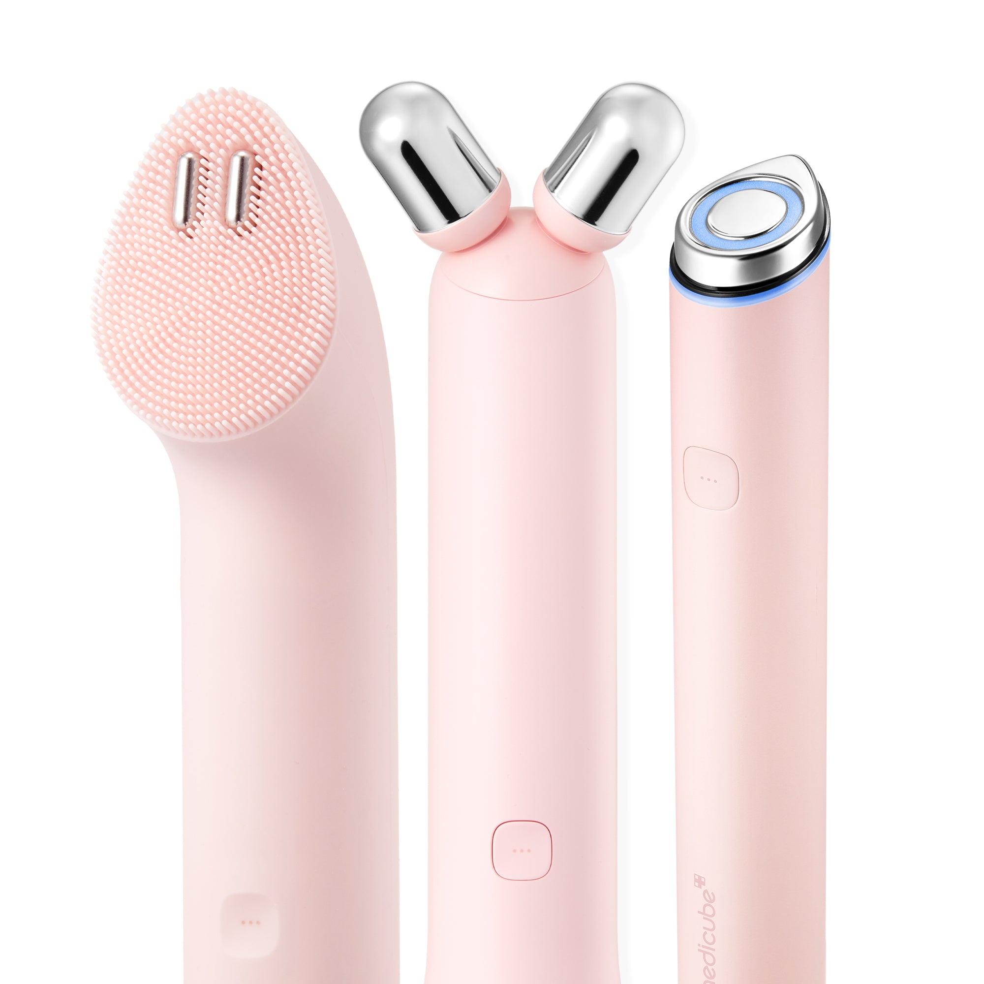 Mini Booster Pro Plus – MEDICUBE US Mini Booster Pro Plus – MEDICUBE US