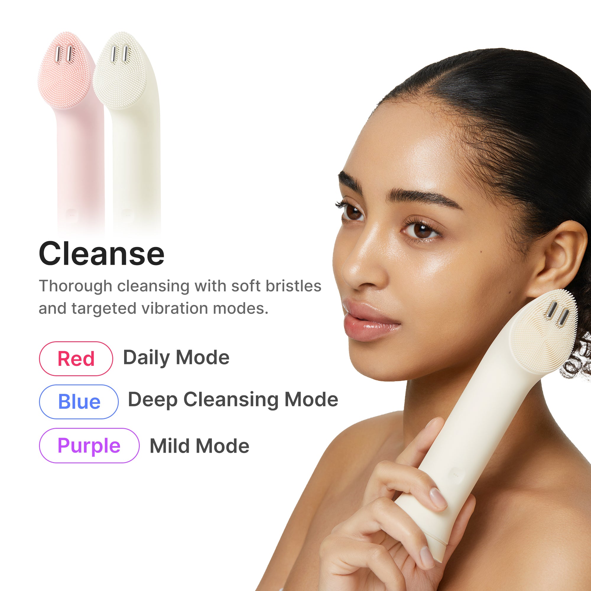 Mini Booster Pro Plus – MEDICUBE US
