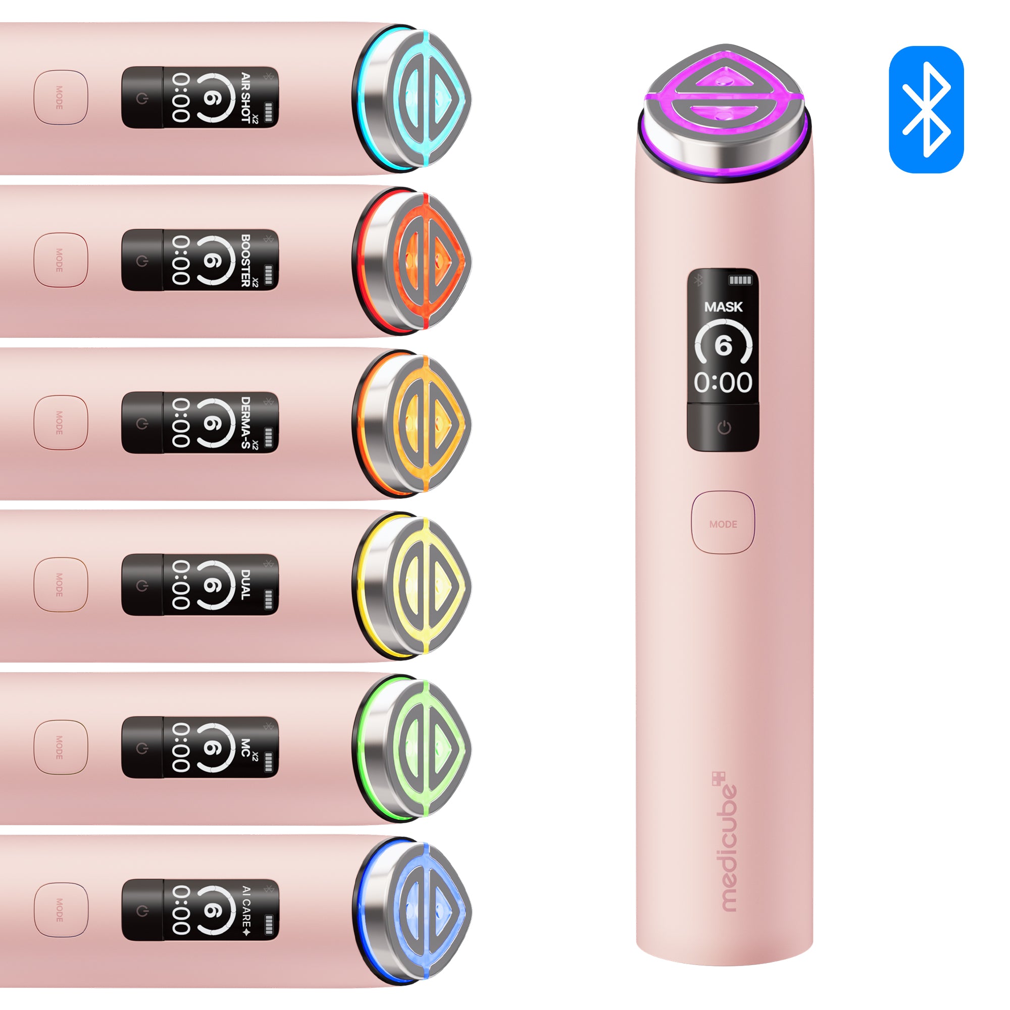 Influencer Pick] Amazon's #1 Beauty Brand | Booster Pro X2™