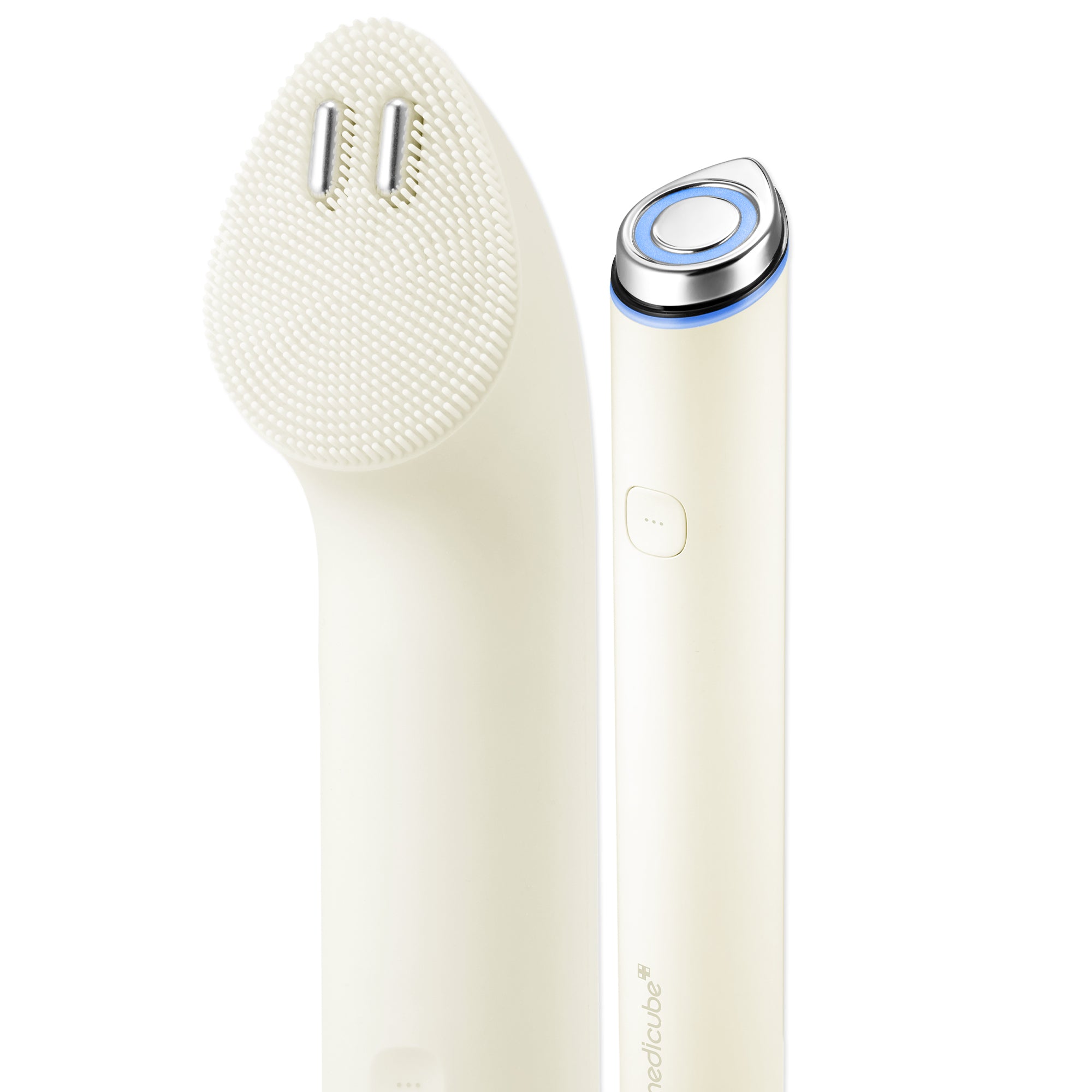 【新品未開封】medicube Booster Pro Mini ホワイト Mini Booster Pro Plus – MEDICUBE US
