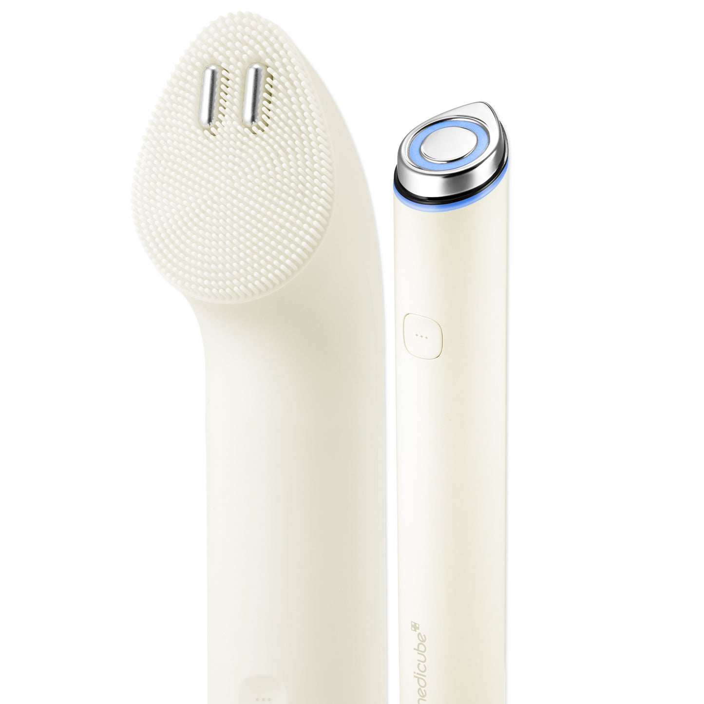 Mini Booster Pro Plus - medicube.us