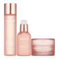 Free Deep Glow Set