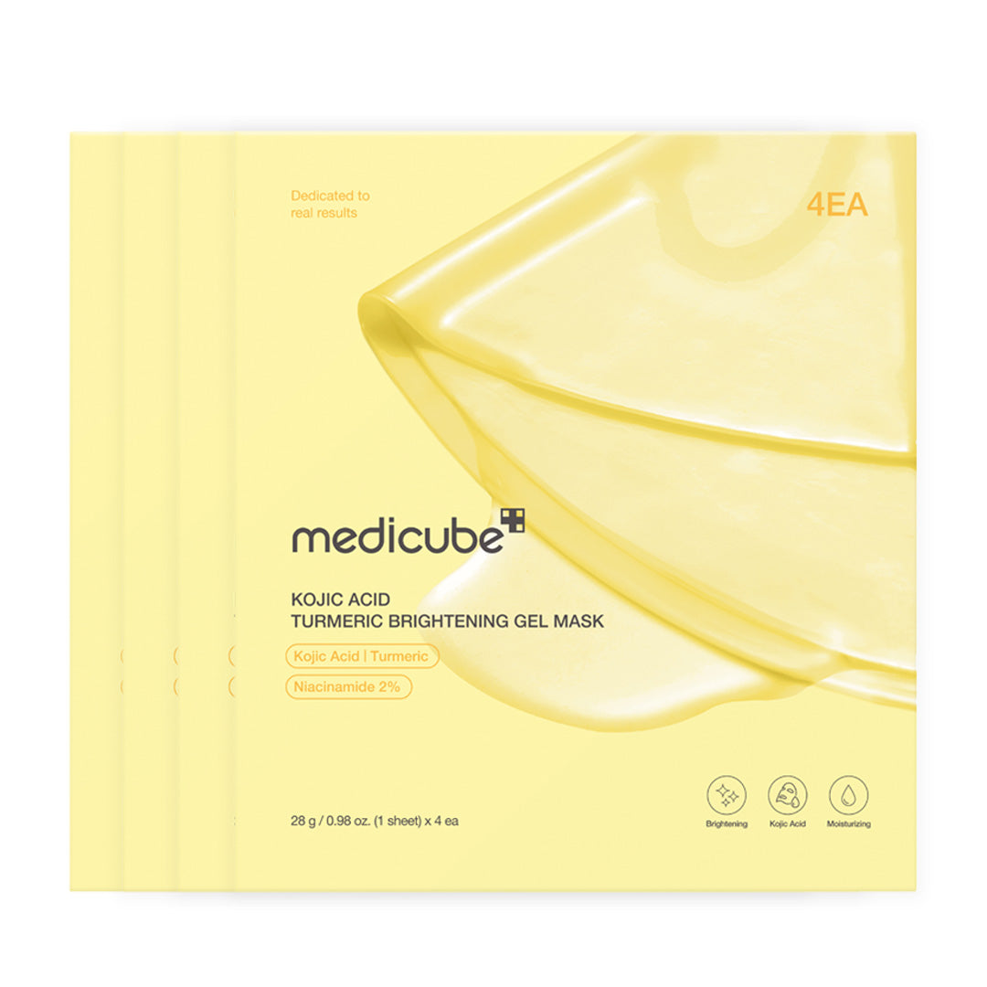 YTB フェイスジェル Whitening Face Gel 500g Quench your thirst: Hydrate with The Face Jelly | MANTLE