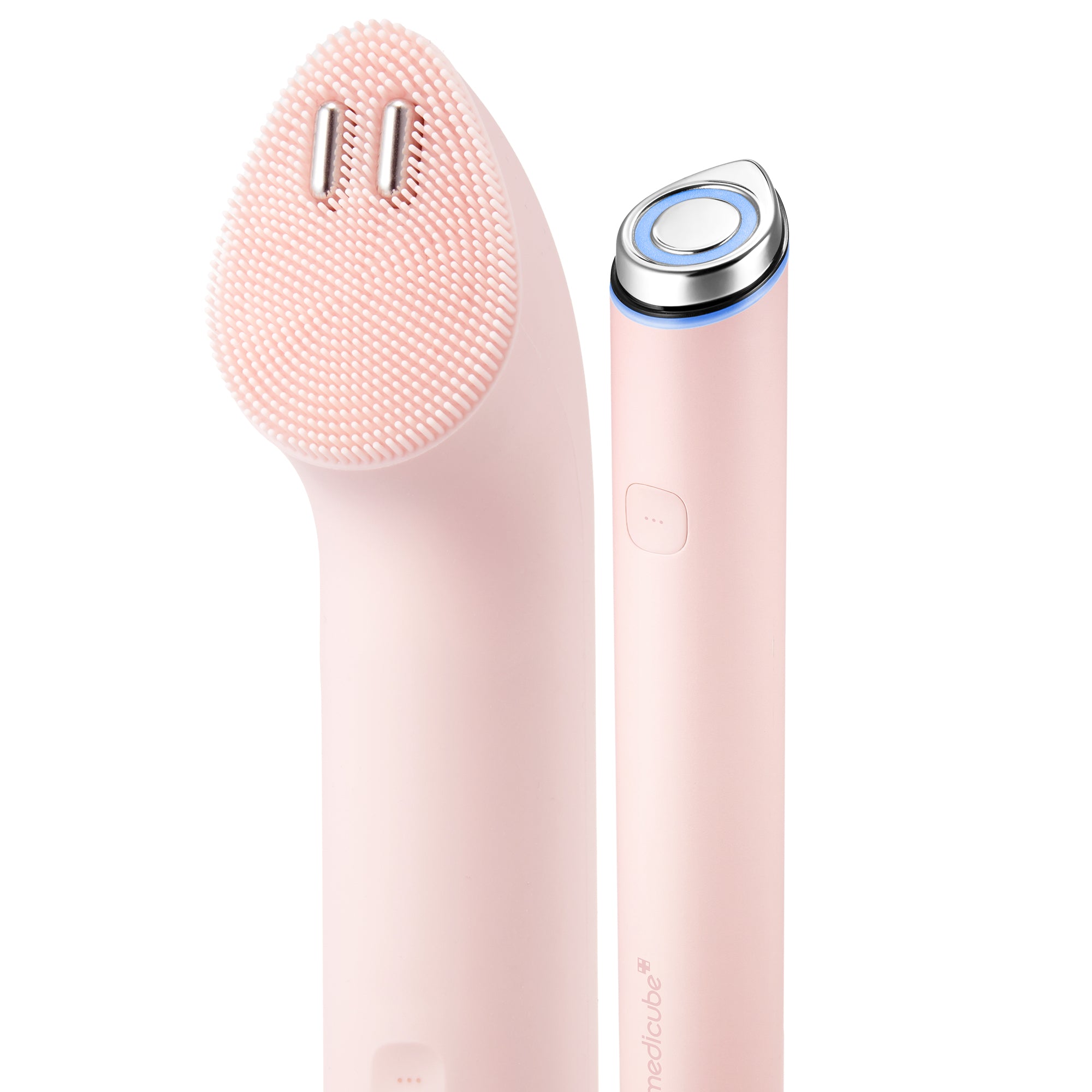 Mini Booster Pro Plus – MEDICUBE US
