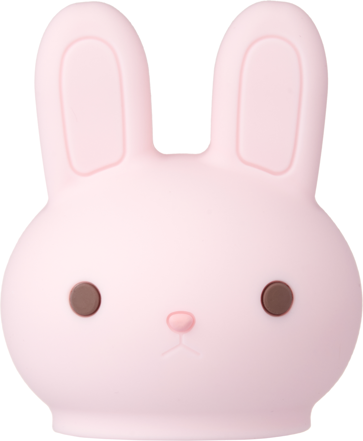 [GIFT] Booster Pro X2 Pink Bunny Head Case