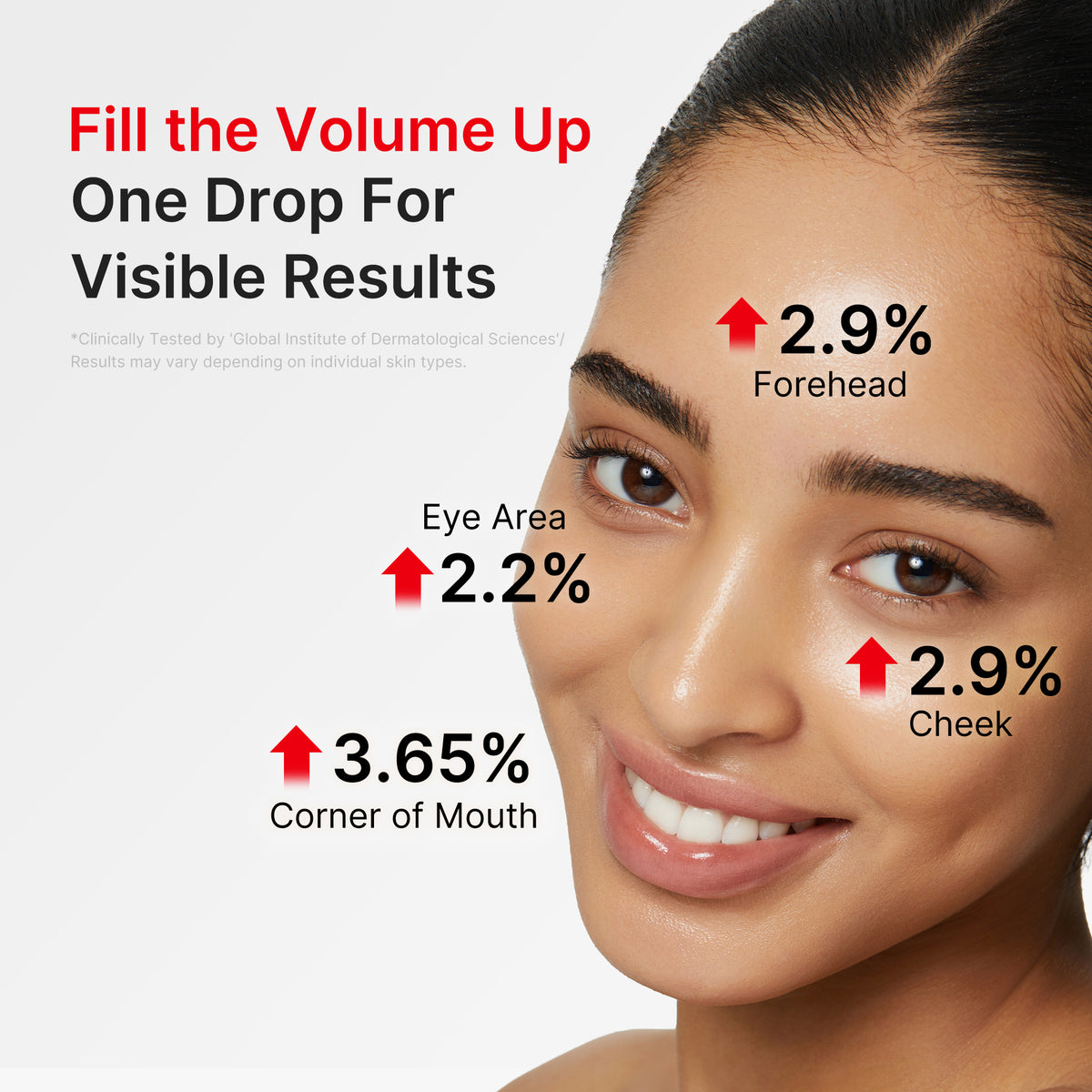 [Exclusive Deal] Amazon’s #1 Beauty Brand |  EGF NAD+ Firming Serum