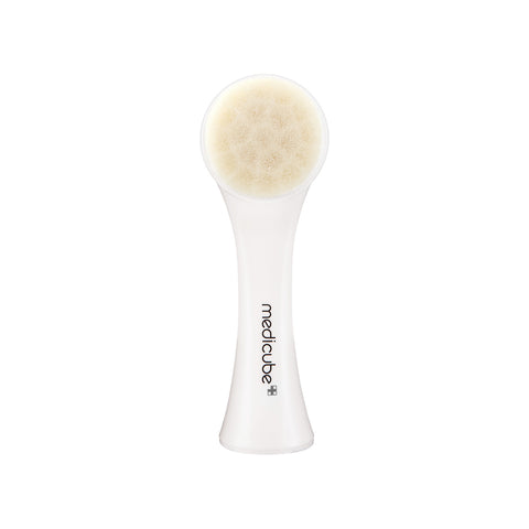 Medicube Pore Brush