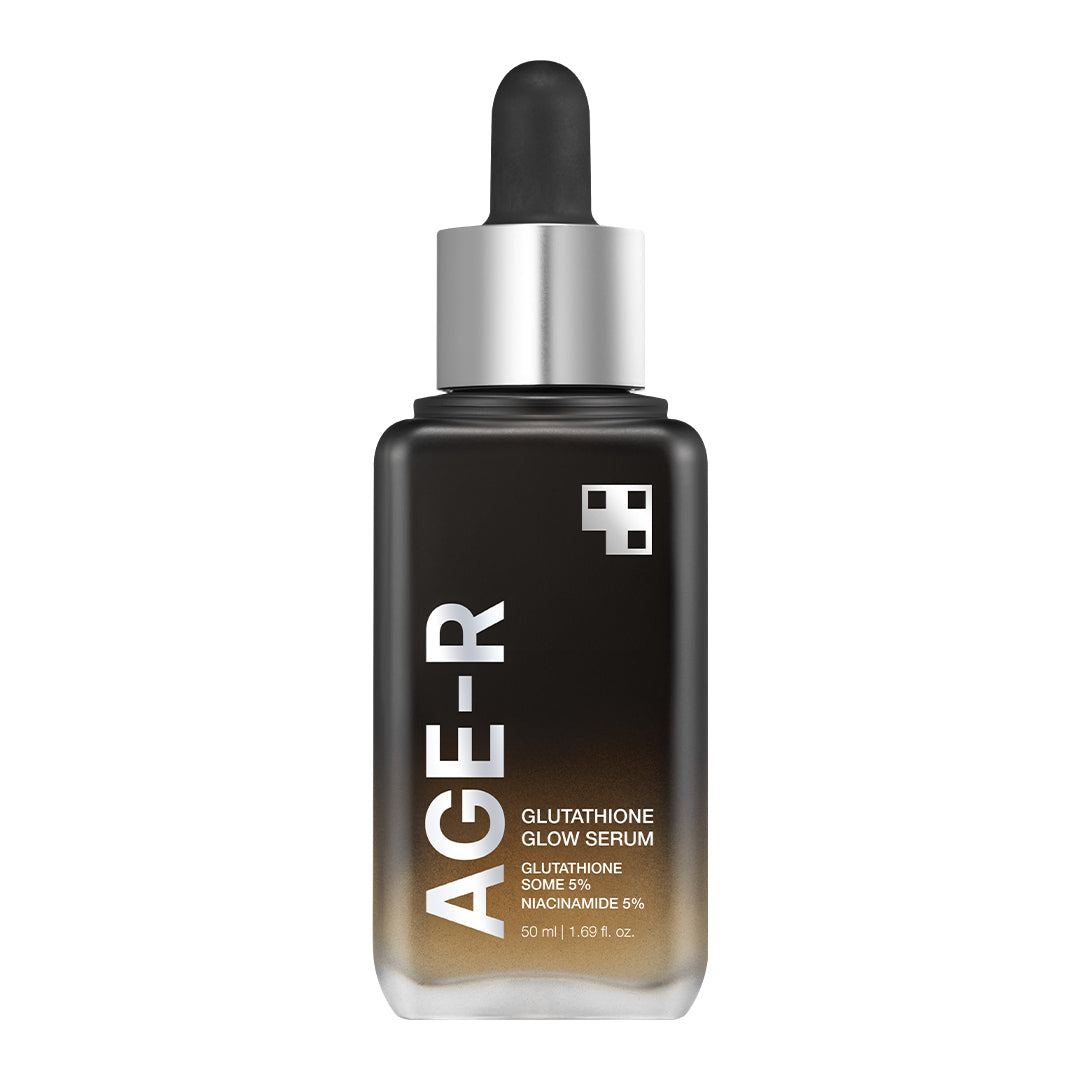 🎁 [GIFT] AGE-R Glutathione Glow Serum (100% off) - medicube.us