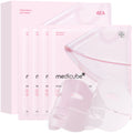 Free Salmon PDRN Pink Collagen Jelly Gel Mask