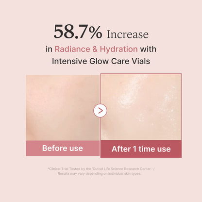 [Subscr.] PDRN Pink One Day Serum