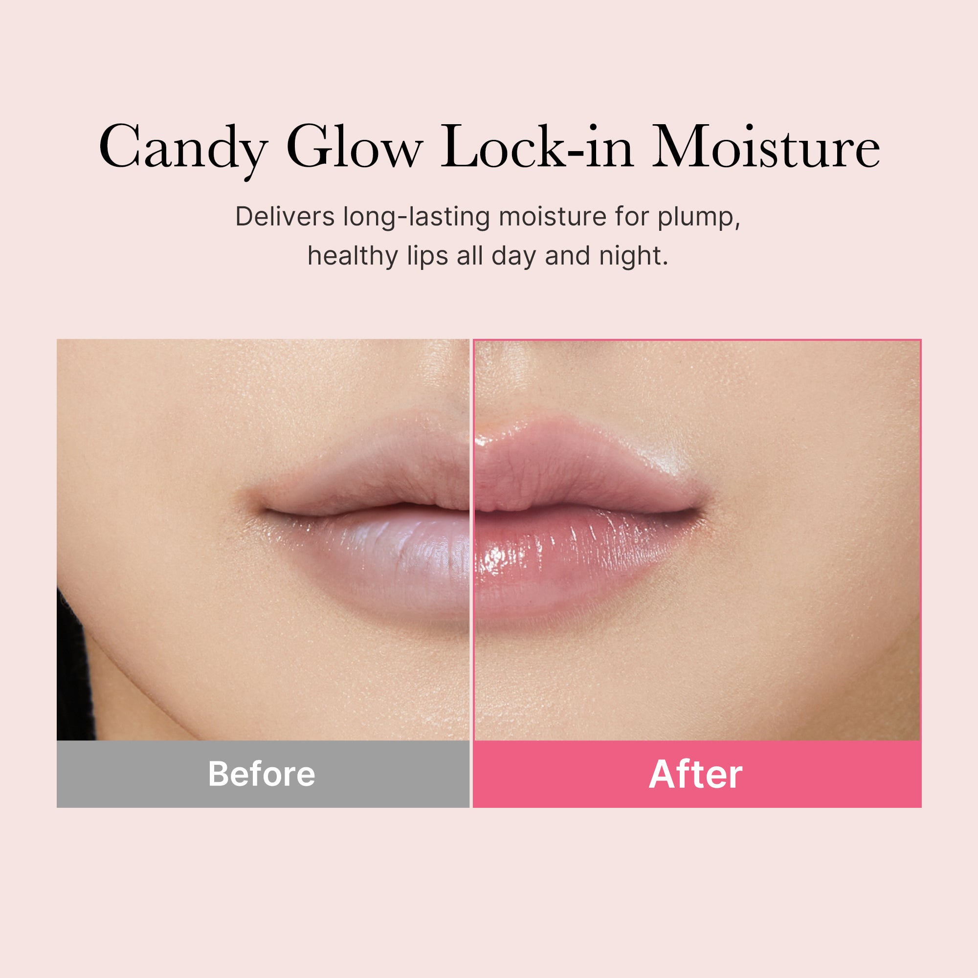 PDRN Lip Sleeping Mask – MEDICUBE US