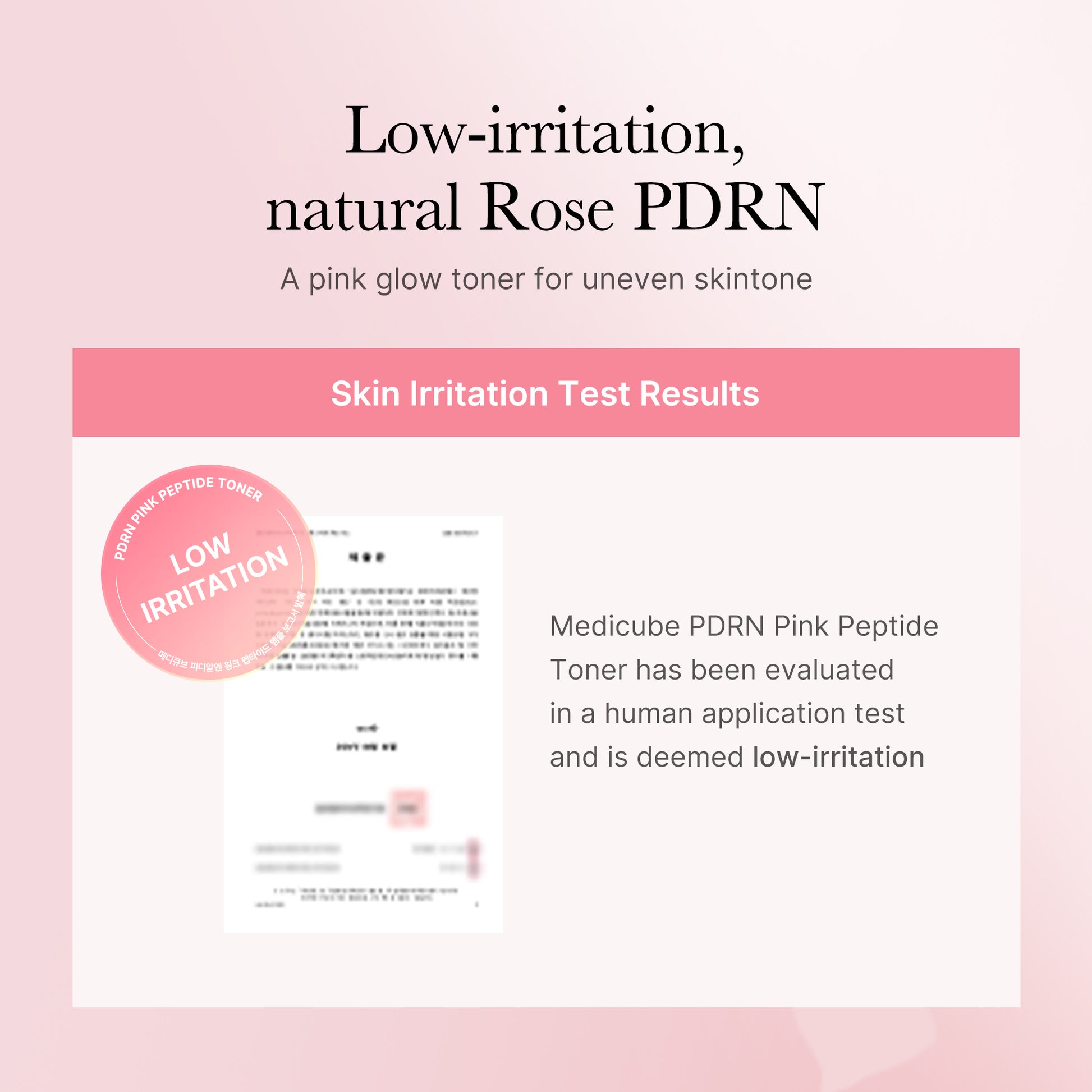 PDRN Pink Glow Full Set MEDICUBE US PDRN Pink Glow Full Set MEDICUBE US