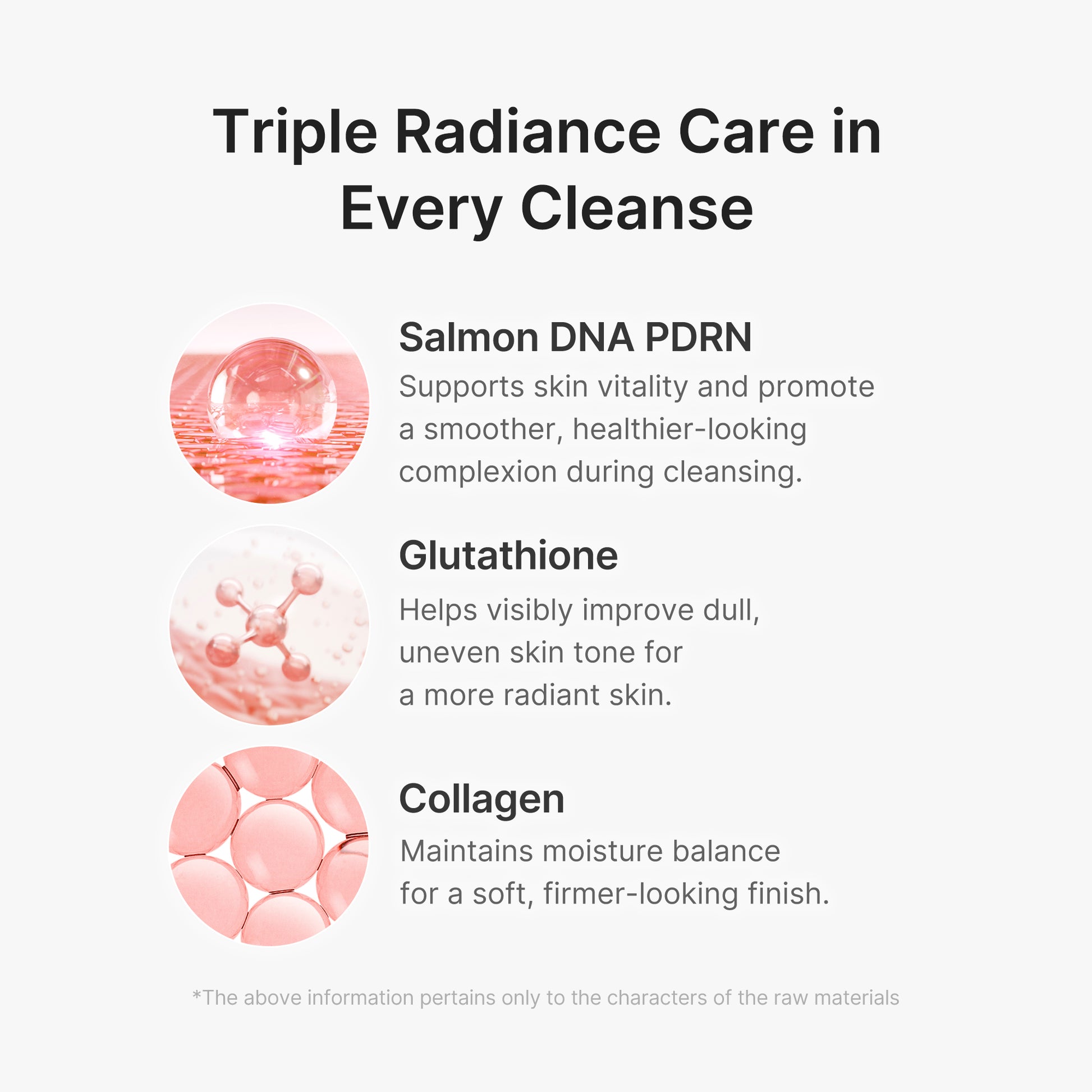 glutathione with vitamin c supplement Codeage Liposomal Vitamin C+ Platinum, L-glutathione, NAC, CoQ10, Flavonoids glutathione with vitamin c supplement Codeage Liposomal Vitamin C+ Platinum, L-glutathione, NAC, CoQ10, Flavonoids