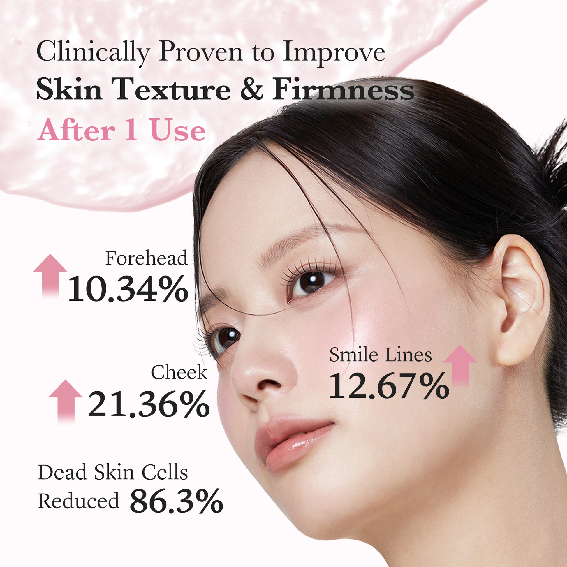 uses of glutathione on skin Glutathione for Skin: Benefits, Results, Side Effects & Myths (2025 Guide) uses of glutathione on skin Glutathione for Skin: Benefits, Results, Side Effects & Myths (2025 Guide)
