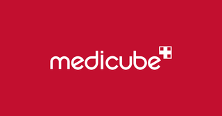 MEDICUBE US