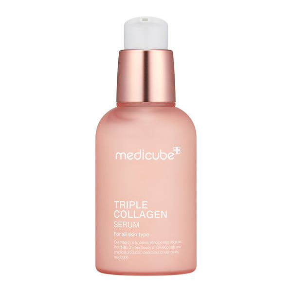 BEST SELLERS– MEDICUBE US