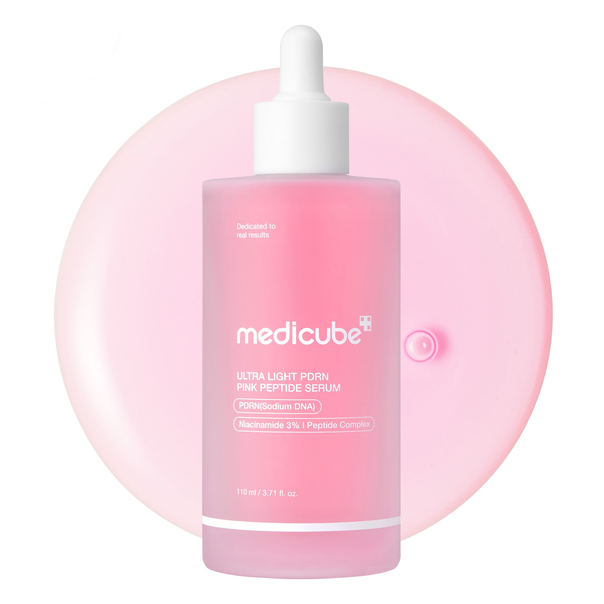 US_ME_pdrn-serum-ultra_th_01.