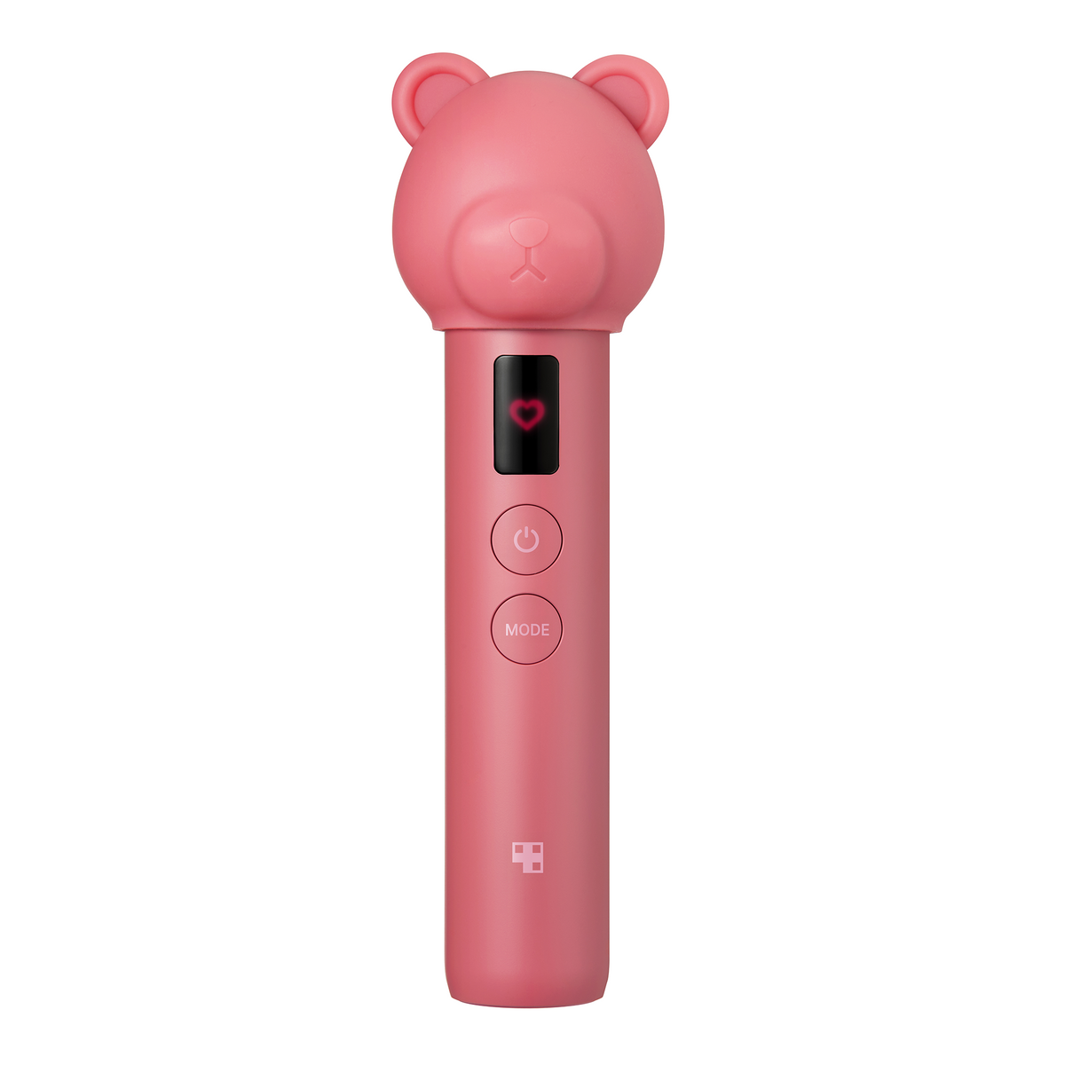 AGE-R 15 美顔器 ピンク medicube 美顔器 AGE-R本体 Amazon.co.jp AGE-R 15 美顔器 ピンク medicube 美顔器 AGE-R本体 Amazon.co.jp
