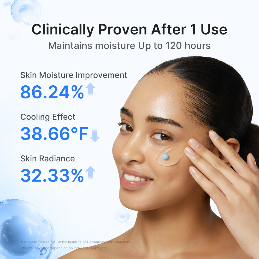 [Buy More & Save] Amazon’s #1 Beauty Brand | Hyaluronic Acid Capsule Cream - medicube.us