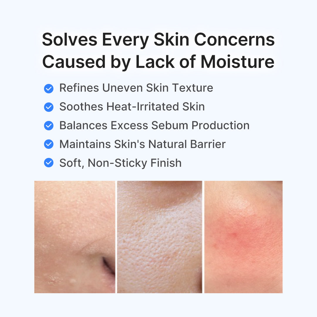 [Buy More & Save] Amazon’s #1 Beauty Brand | Hyaluronic Acid Capsule Cream - medicube.us