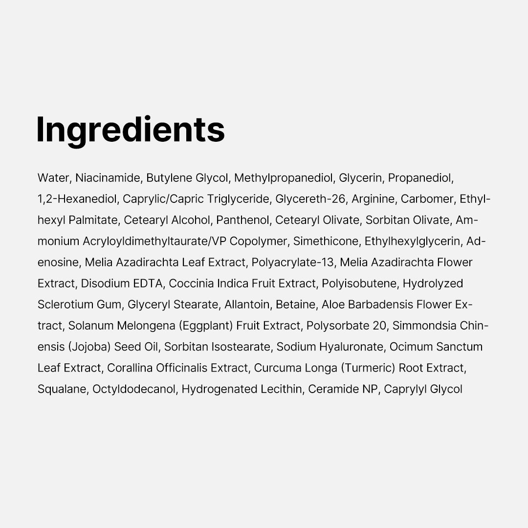 [Buy More & Save] Amazon’s #1 Beauty Brand | Hyaluronic Acid Capsule Cream - medicube.us