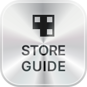 STORE GUIDE