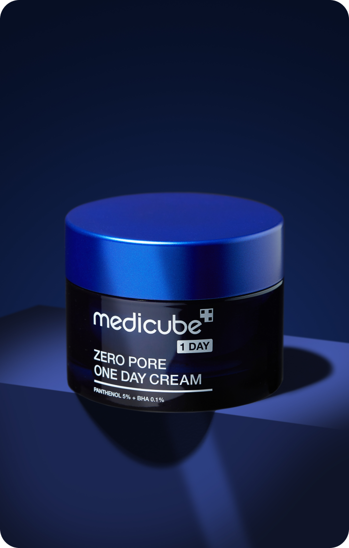 ALL PRODUCTS– MEDICUBE US