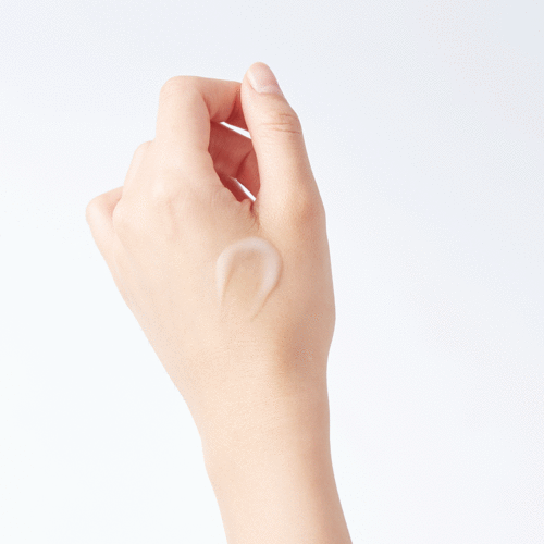 Medicube Zero Pore 3 set Serum Cream Pad Clear Pores K-beauty Skin