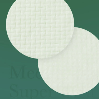 [Pre-order] Super Cica Pads (+Gifts) - MEDICUBE US